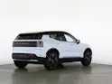 VOLVO EX30 Cross Country P8 Ultra AWD