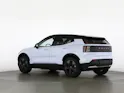 VOLVO EX30 Cross Country P8 Ultra AWD