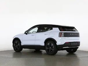 VOLVO EX30 Cross Country P8 Ultra AWD