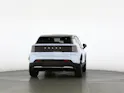 VOLVO EX30 Cross Country P8 Ultra AWD