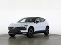 VOLVO EX30 Cross Country P8 Ultra AWD
