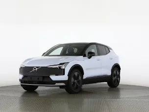VOLVO EX30 Cross Country P8 Ultra AWD