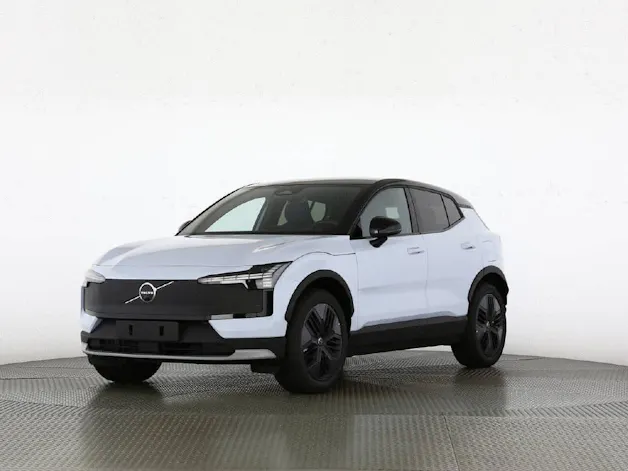 VOLVO EX30 Cross Country P8 Ultra AWD