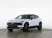 VOLVO EX30 Cross Country P8 Ultra AWD
