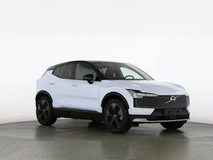 VOLVO EX30 Cross Country P8 Ultra AWD
