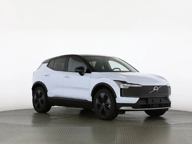 VOLVO EX30 Cross Country P8 Ultra AWD