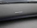 VOLVO EX30 Cross Country P8 Ultra AWD