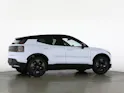 VOLVO EX30 Cross Country P8 Ultra AWD