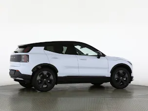 VOLVO EX30 Cross Country P8 Ultra AWD