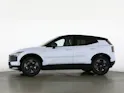 VOLVO EX30 Cross Country P8 Ultra AWD