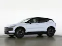 VOLVO EX30 Cross Country P8 Ultra AWD
