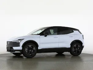 VOLVO EX30 Cross Country P8 Ultra AWD