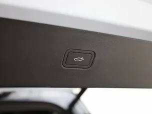 VOLVO EX30 Cross Country P8 Ultra AWD
