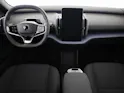 VOLVO EX30 Cross Country P8 Ultra AWD