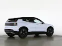 VOLVO EX30 Cross Country P8 Ultra AWD