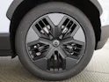 VOLVO EX30 Cross Country P8 Ultra AWD