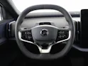 VOLVO EX30 Cross Country P8 Ultra AWD