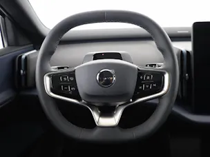 VOLVO EX30 Cross Country P8 Ultra AWD