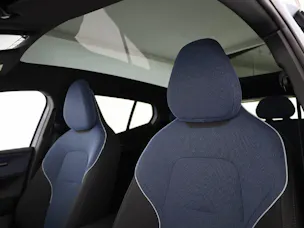 VOLVO EX30 Cross Country P8 Ultra AWD