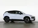 VOLVO EX30 Cross Country P8 Ultra AWD
