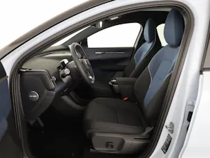 VOLVO EX30 Cross Country P8 Ultra AWD