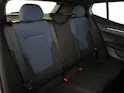 VOLVO EX30 Cross Country P8 Ultra AWD