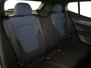 VOLVO EX30 Cross Country P8 Ultra AWD