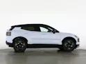 VOLVO EX30 Cross Country P8 Ultra AWD