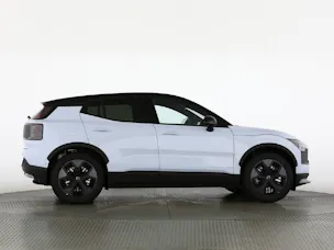 VOLVO EX30 Cross Country P8 Ultra AWD