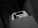 VOLVO EX30 Cross Country P8 Ultra AWD