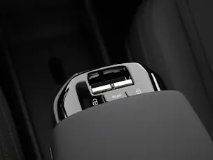 VOLVO EX30 Cross Country P8 Ultra AWD