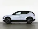VOLVO EX30 Cross Country P8 Ultra AWD
