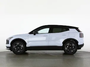 VOLVO EX30 Cross Country P8 Ultra AWD