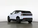 VOLVO EX30 Cross Country P8 Ultra AWD