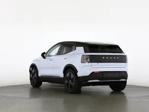 VOLVO EX30 Cross Country P8 Ultra AWD