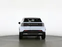 VOLVO EX30 Cross Country P8 Ultra AWD