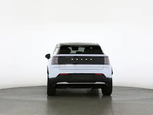 VOLVO EX30 Cross Country P8 Ultra AWD