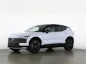 VOLVO EX30 Cross Country P8 Ultra AWD