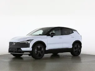 VOLVO EX30 Cross Country P8 Ultra AWD