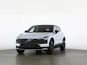 VOLVO EX30 Cross Country P8 Ultra AWD