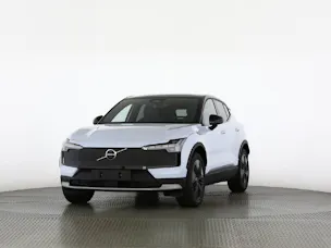 VOLVO EX30 Cross Country P8 Ultra AWD