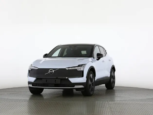 VOLVO EX30 Cross Country P8 Ultra AWD