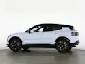 VOLVO EX30 Cross Country P8 Ultra AWD