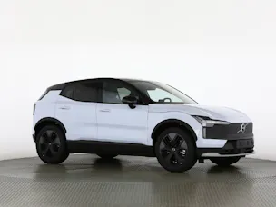 VOLVO EX30 Cross Country P8 Ultra AWD