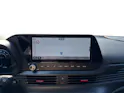 Hyundai i20 1.0 T-GDi 120 N-Line