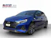 Hyundai i20 1.0 T-GDi 120 N-Line