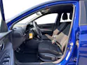 Hyundai i20 1.0 T-GDi 120 N-Line