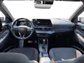 Hyundai i20 1.0 T-GDi 120 N-Line