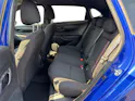 Hyundai i20 1.0 T-GDi 120 N-Line