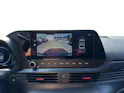 Hyundai i20 1.0 T-GDi 120 N-Line